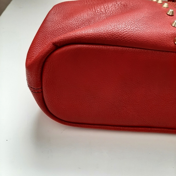 Call It Spring  Bag - Picture 8 of 9